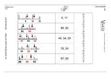 Zahlenstrahl1.pdf